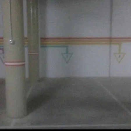 Marte A Pie De Playa Y Garaje 아파트 수안세스